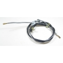 CABLE DE FREIN A MAIN FIAT 1100 R