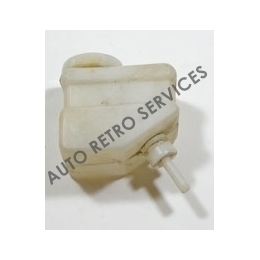 RESERVOIR DE LIQUIDE DE FREIN FIAT 600-1100