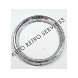 HEADLAMP RING  FIAT 850 SPORT SPIDER