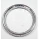HEADLAMP RING  FIAT 850 SPORT SPIDER