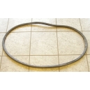 WINDSHIELD WEATHERSTRIP FIAT 13/1500