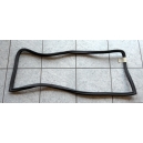 WINDSHIELD WEATHERSTRIP FIAT 1100 TYPE 103