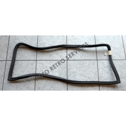 WINDSHIELD WEATHERSTRIP FIAT 1100 TYPE 103