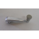 WINDOW REGULATOR HANDLE FIAT 600 - 1100