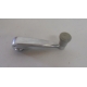 WINDOW REGULATOR HANDLE FIAT 600 - 1100