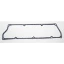 VALVE COVER GASKET  FIAT 130