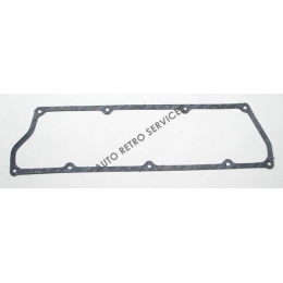 VALVE COVER GASKET  FIAT 130