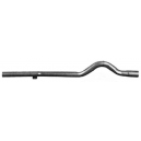 CENTER EXHAUST PIPE FIAT 130  
