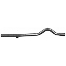 CENTER EXHAUST PIPE FIAT 130  