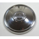 WHEEL CAP  1500S/1600S/2300S