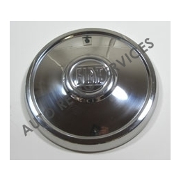 WHEEL CAP  1500S/1600S/2300S