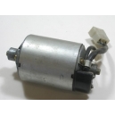 WIPER MOTOR FIAT 2300 S COUPE