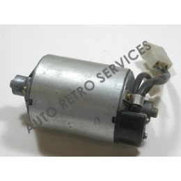 WIPER MOTOR FIAT 2300 S COUPE