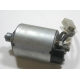 WIPER MOTOR FIAT 2300 S COUPE