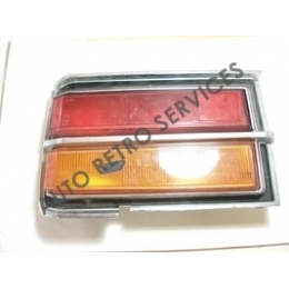 CABOCHON FEU ARRIERE FIAT 130 