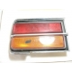 REAR LAMP FIAT 13/1500