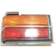 REAR LAMP RIGHT HAND  FIAT 130 