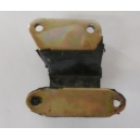 GEARBOX MOUNT FIAT 130