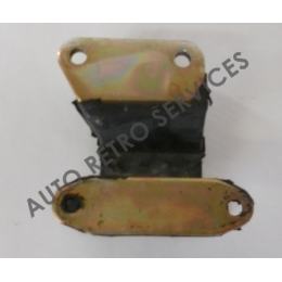 GEARBOX MOUNT FIAT 130