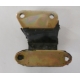 GEARBOX MOUNT FIAT 130