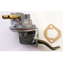 POMPE A ESSENCE FIAT 124 - FIAT 125 - FIAT 131  - FIAT 132 