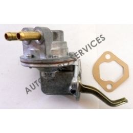 POMPE A ESSENCE FIAT 124 - FIAT 125 - FIAT 131  - FIAT 132 