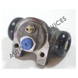 FRONT WHEEL BRAKE CYLINDER FIAT 600-850 -11/1200