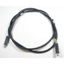 CABLE DE FREIN A MAIN FIAT 131 RACING