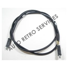 CABLE DE FREIN A MAIN FIAT 131 RACING