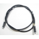 CABLE DE FREIN A MAIN FIAT 131 RACING