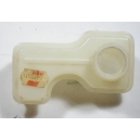 RESERVOIR DE LIQUIDE DE FREIN  FIAT 124 - FIAT 128