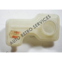 RESERVOIR DE LIQUIDE DE FREIN  FIAT 124 - FIAT 128