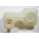 RESERVOIR DE LIQUIDE DE FREIN  FIAT 131