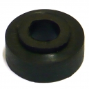 RADIATOR RUBBER BLOCK 