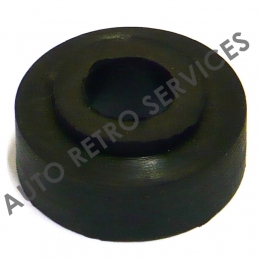 RADIATOR RUBBER BLOCK 