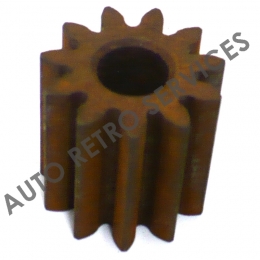 Pompe à essence pour 203, 403, 404, D3A, D4A, D4B, Q3A, J7 504 Peugeot