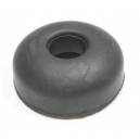 ENGINE/GEARBOX MOUNT RUBBER FIAT 600-850