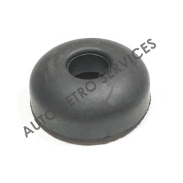 ENGINE/GEARBOX MOUNT RUBBER FIAT 600-850