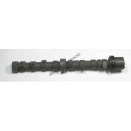 CAMESHAFT FIAT 850 N