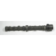 CAMESHAFT FIAT 850 N