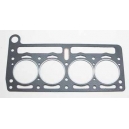 CYLINDER HEAD GASKET FIAT 850