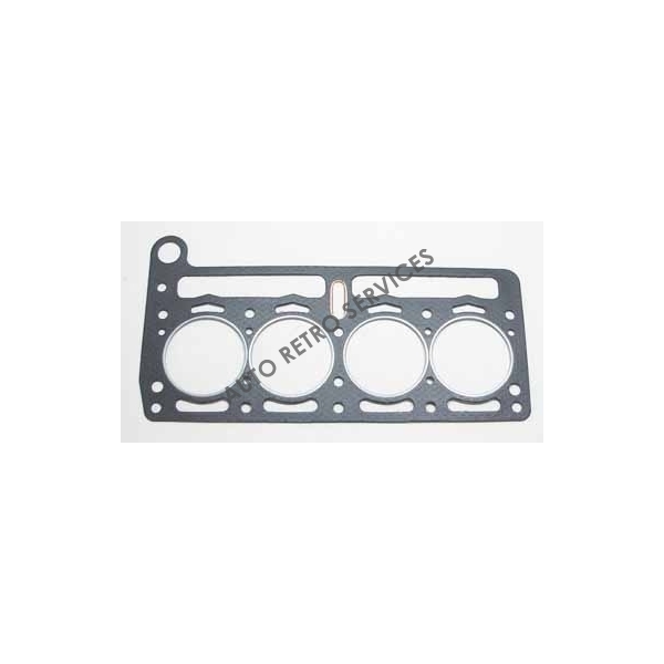 JOINT DE CULASSE FIAT croma 1.9 turbo D id td i.d. 7792168 46414221