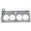 CYLINDER HEAD GASKET  FIAT 1300