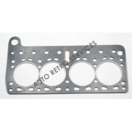 CYLINDER HEAD GASKET  FIAT 1300