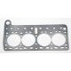 CYLINDER HEAD GASKET  FIAT 1300