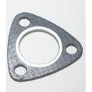 EXHAUST GASKET  FIAT 1300-1500