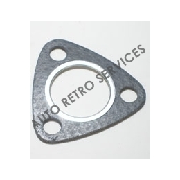 EXHAUST GASKET  FIAT 1300-1500