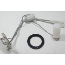 FUEL TANK SENDING UNIT  FIAT 850