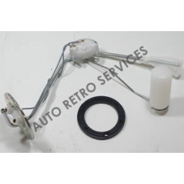 FUEL TANK SENDING UNIT  FIAT 850