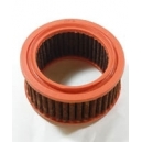 AIR FILTER ELEMENT FIAT 850  